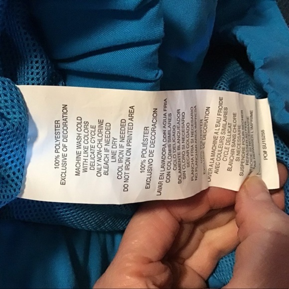 PGA Tour Men’s Jacke/Coat - Picture 5 of 8